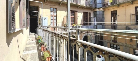 3 bedrooms Apartment in Turin, Italy No. 326814 19