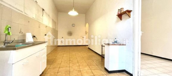 3 bedrooms Apartment in Turin, Italy No. 326814 15