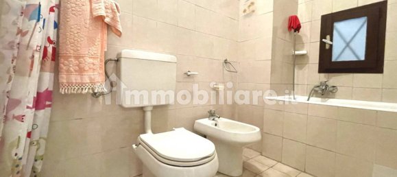 3 bedrooms Apartment in Turin, Italy No. 326814 17