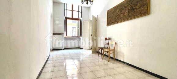3 bedrooms Apartment in Turin, Italy No. 326814 11