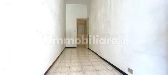 3 bedrooms Apartment in Turin, Italy No. 326814 14