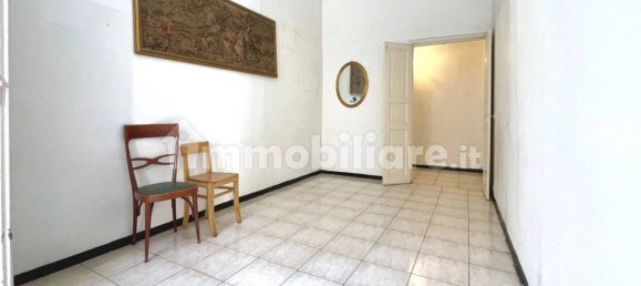 3 bedrooms Apartment in Turin, Italy No. 326814 12
