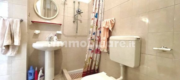 3 bedrooms Apartment in Turin, Italy No. 326814 18