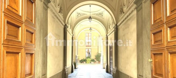 3 bedrooms Apartment in Turin, Italy No. 326814 20