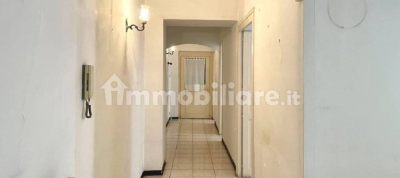 3 bedrooms Apartment in Turin, Italy No. 326814 7