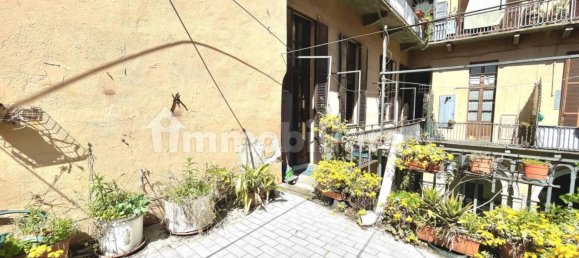 3 bedrooms Apartment in Turin, Italy No. 326814 6