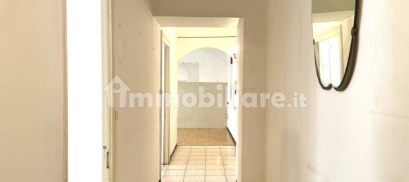 3 bedrooms Apartment in Turin, Italy No. 326814 8