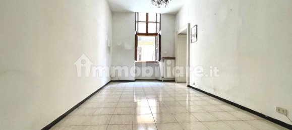 3 bedrooms Apartment in Turin, Italy No. 326814 9