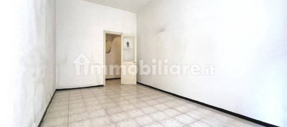 3 bedrooms Apartment in Turin, Italy No. 326814 10