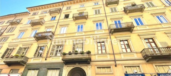 3 bedrooms Apartment in Turin, Italy No. 326814 21