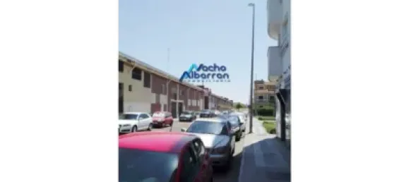 Коммерческая недвижимость 248м² в Бадахос, Испания № 156042 16