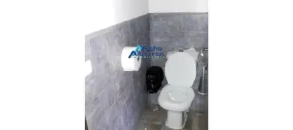 Коммерческая недвижимость 248м² в Бадахос, Испания № 156042 10