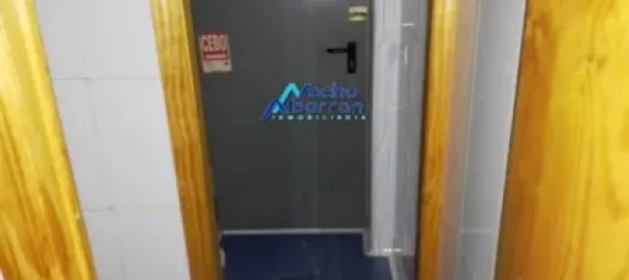 Коммерческая недвижимость 248м² в Бадахос, Испания № 156042 7