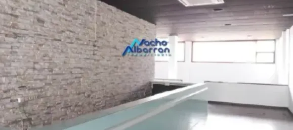 Коммерческая недвижимость 248м² в Бадахос, Испания № 156042 4