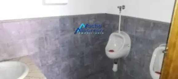 Коммерческая недвижимость 248м² в Бадахос, Испания № 156042 9