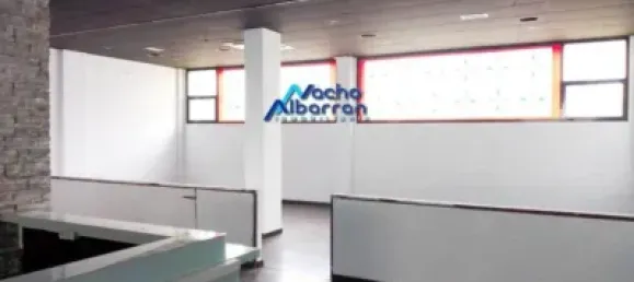 Коммерческая недвижимость 248м² в Бадахос, Испания № 156042 3