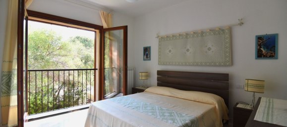 2 rooms Apartment in Narbolia, Italy No. 276450 23