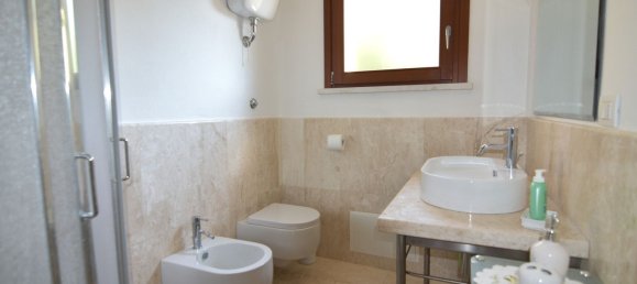 2 rooms Apartment in Narbolia, Italy No. 276450 3
