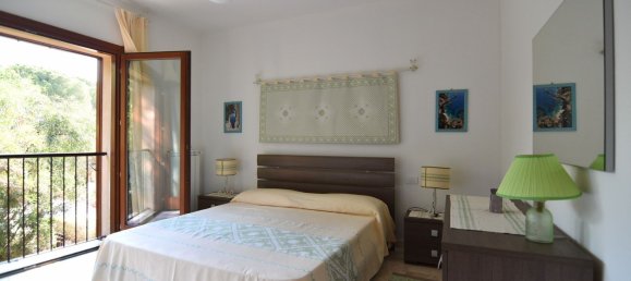 2 rooms Apartment in Narbolia, Italy No. 276450 22