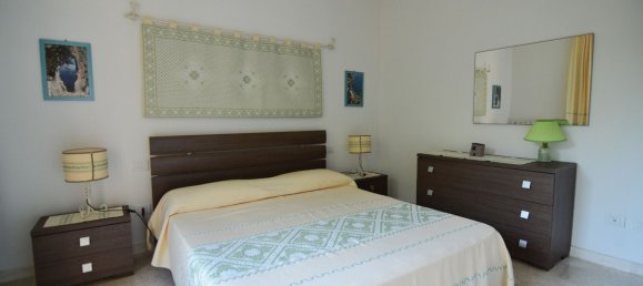 2 rooms Apartment in Narbolia, Italy No. 276450 24