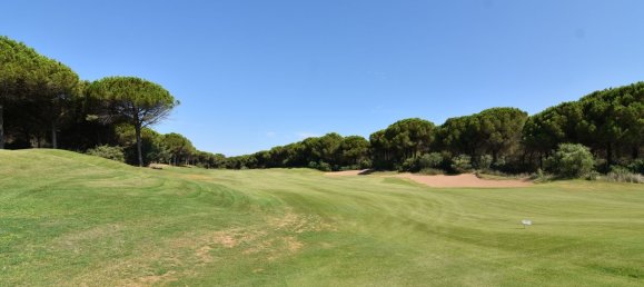 2 rooms Apartment in Narbolia, Italy No. 276450 9