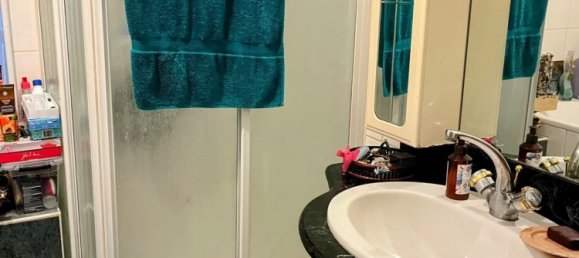 3 غرف نوم تاون هاوس في Liesse-Notre-Dame, France رقم 82585 5