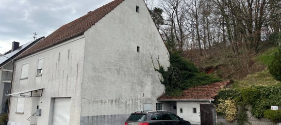 Terreno en Kaiserslautern, Germany No. 126746 3