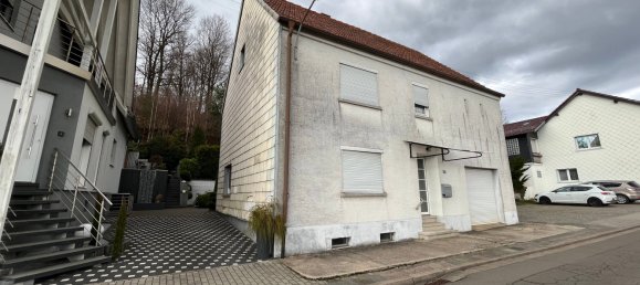 Terreno en Kaiserslautern, Germany No. 126746 2