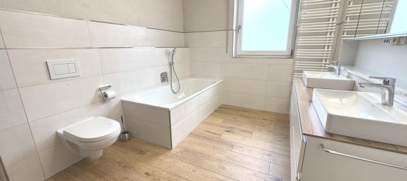 Бунгало с 3 спальнями в Neustadt an der Waldnaab, Германия № 229313 13