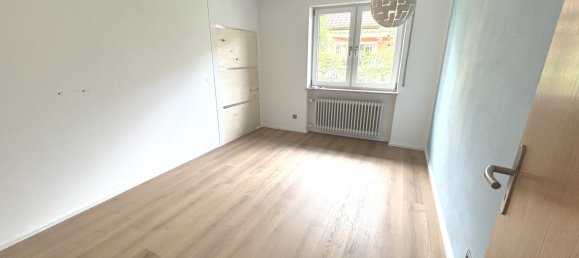 Бунгало с 3 спальнями в Neustadt an der Waldnaab, Германия № 229313 16