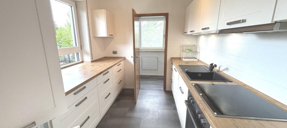 Бунгало с 3 спальнями в Neustadt an der Waldnaab, Германия № 229313 11