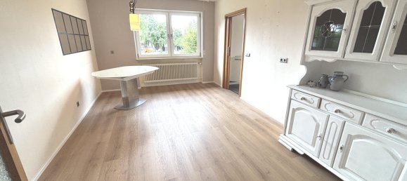 Бунгало с 3 спальнями в Neustadt an der Waldnaab, Германия № 229313 12