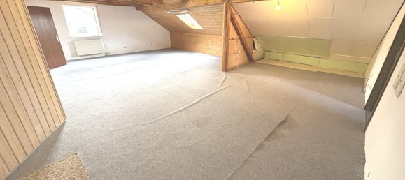 Бунгало с 3 спальнями в Neustadt an der Waldnaab, Германия № 229313 21