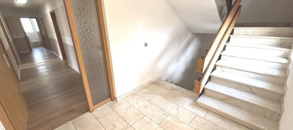 Бунгало с 3 спальнями в Neustadt an der Waldnaab, Германия № 229313 6