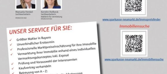 Бунгало с 3 спальнями в Neustadt an der Waldnaab, Германия № 229313 26