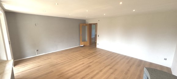 Бунгало с 3 спальнями в Neustadt an der Waldnaab, Германия № 229313 9