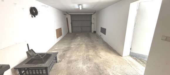 Бунгало с 3 спальнями в Neustadt an der Waldnaab, Германия № 229313 23