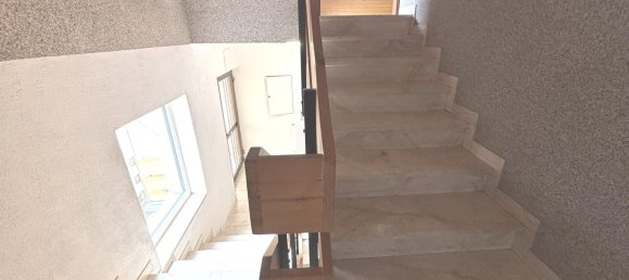 Бунгало с 3 спальнями в Neustadt an der Waldnaab, Германия № 229313 19