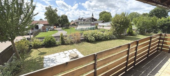 Бунгало с 3 спальнями в Neustadt an der Waldnaab, Германия № 229313 10