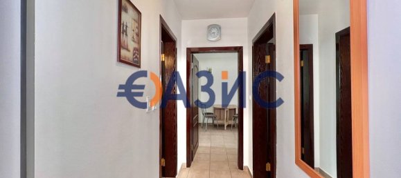 1 bedroom Apartment in Sveti Vlas, Bulgaria No. 281 6