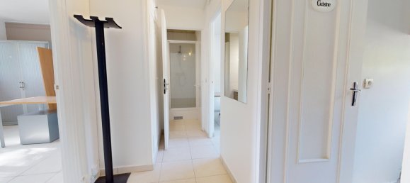 Apartamento T1 em Cormeilles-en-Parisis, France N.º 176036 5