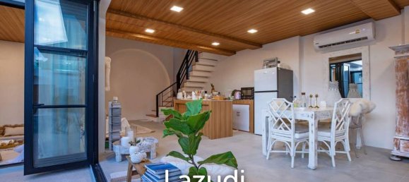 3 bedrooms Villa in Rawai, Thailand No. 25503 9