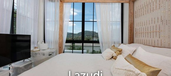 3 bedrooms Villa in Rawai, Thailand No. 25503 3