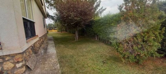 4 غرف نوم منزل في Salamanca, Spain رقم 91253 33