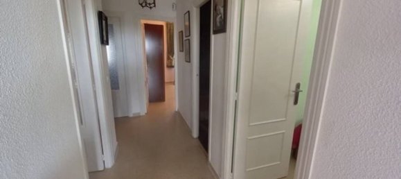 4 غرف نوم منزل في Salamanca, Spain رقم 91253 30