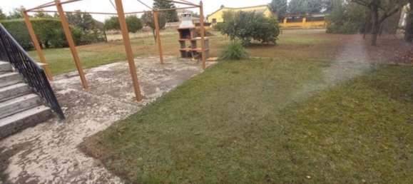 4 غرف نوم منزل في Salamanca, Spain رقم 91253 26