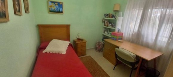 4 غرف نوم منزل في Salamanca, Spain رقم 91253 11