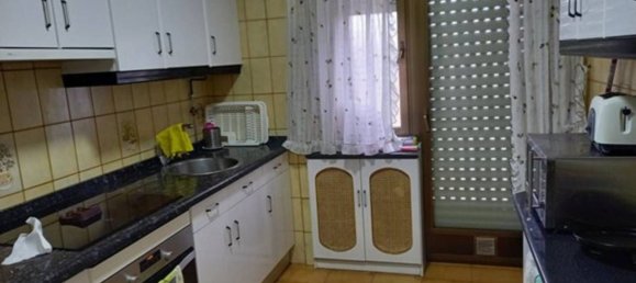 4 غرف نوم منزل في Salamanca, Spain رقم 91253 21