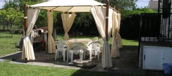 4 غرف نوم منزل في Salamanca, Spain رقم 91253 18