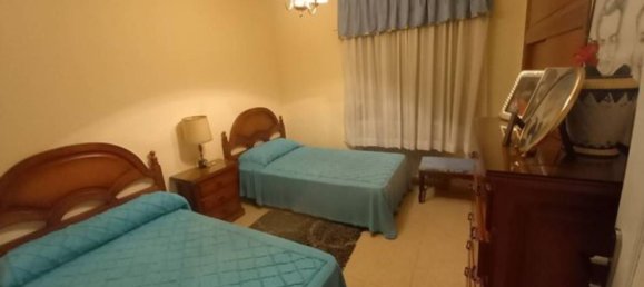 4 غرف نوم منزل في Salamanca, Spain رقم 91253 9
